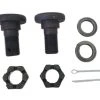 King Kutter Blade Bolt Set