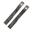 King Kutter 24" Blade, 2-Pack -Home Tools Sales 2024 32980994 1