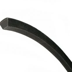 DAYCO 3L Fractional Horsepower (FHP) V-Belts -Home Tools Sales 2024 3330174 2
