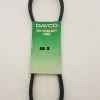 DAYCO 48" XDV V-Belt