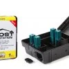 Tomcat Outpost Bait Station -Home Tools Sales 2024 33424 tomcat outpost bait station retail sleeve
