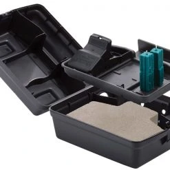 Tomcat Outpost Bait Station -Home Tools Sales 2024 33496 tomcat titan nologo