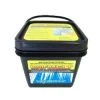 KMI Roof Melt 60 Tablets -Home Tools Sales 2024 33720289 1 1
