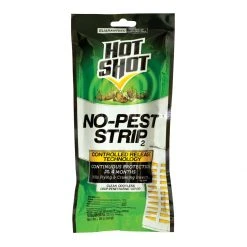 Hot Shot No-Pest Strip