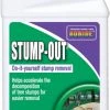 Bonide Stump-Out Granules 1lb -Home Tools Sales 2024 34080313 1 1