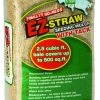 RHINO SEED “EZ-Straw” WITH TACK 2.5cf -Home Tools Sales 2024 34080930 1