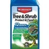 BioAdvanced Tree & Shrub Protect & Feed – 32 oz -Home Tools Sales 2024 34081356 1