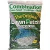 Amturf The Original Sun & Shade LawnPatch - 5lb Bag