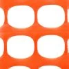 Tenax Snow Guard Snow Fence 4' X 50' Orange, 82119004 -Home Tools Sales 2024 34390003 1