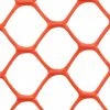 Tenax Sentry Secura Safety Fence 4' X 100' Orange, 64012304CO -Home Tools Sales 2024 34390032