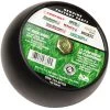 MTD Wheel 5" For 46" Deck 734-04155 -Home Tools Sales 2024 350255 1