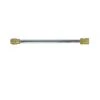 Valley Industries Wand Extension - 16 inch