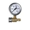 Valley Industries 2.5″ Quick Coupler Pressure Gauge Kit -Home Tools Sales 2024 36110168 1