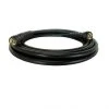 Valley Industries 25 Foot 2600 PSI High Pressure, Cold Water Hose -Home Tools Sales 2024 36110210 1