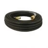 Valley Industries 50 Foot 4000 PSI High Pressure Hose
