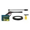 Valley Industries Electric Pressure Washer Spray Gun Kit -Home Tools Sales 2024 36110265 1