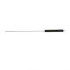 Valley Industries 36 Inch Molded Wand Extension -Home Tools Sales 2024 36110414 1
