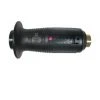 Valley Industries #3 Variable Nozzle