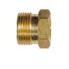 Valley Industries Brass Reducer Bushing -Home Tools Sales 2024 36110618 1