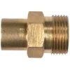 Valley Industries Screw-Type Plug -Home Tools Sales 2024 36110676