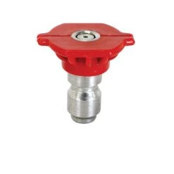 Valley Industries Quick Attach Nozzles