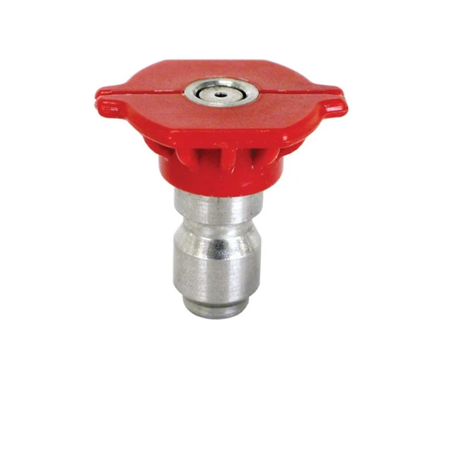 Valley Industries Quick Attach Nozzles Valley Industries Quick Attach Nozzles -Home Tools Sales 2024 36110728