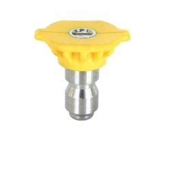 Valley Industries Quick Attach Nozzles -Home Tools Sales 2024 36110731 1