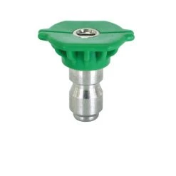 Valley Industries Quick Attach Nozzles -Home Tools Sales 2024 36110744 1