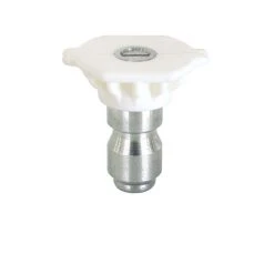 Valley Industries Quick Attach Nozzles -Home Tools Sales 2024 36110757 1