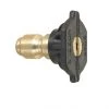 Valley Industries Quick Connect Soap Nozzle