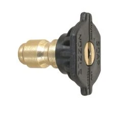 Valley Industries Quick Connect Soap Nozzle