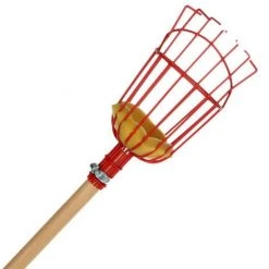 SMV Industries 8' Fruit Picker -Home Tools Sales 2024 361707 1 1