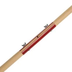 SMV Industries 8' Fruit Picker -Home Tools Sales 2024 361707 2 1