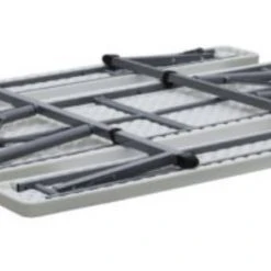 Sunny Point 69" Portable Folding Picnic Table -Home Tools Sales 2024 37600022 1