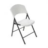 Sunny Point Folding Chair