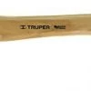 Truper 1-1/4 Lb. Camp Axe w/ Hickory Handle -Home Tools Sales 2024 37700085 1 1