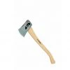 Truper 2-1/4-Pound Boy's Axe w/ Hickory Handle -Home Tools Sales 2024 37700098 1