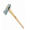 Truper 6 Lb. 34" Splitting Maul w/ Hickory Handle 1 Truper 6 Lb. 34" Splitting Maul w/ Hickory Handle -Home Tools Sales 2024 37700108 1