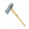 Truper 8 Lb 34" Splitting Maul w/ Hickory Handle -Home Tools Sales 2024 37700111 1 2