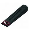 Truper 4 Lb. Wood Splitting Wedge -Home Tools Sales 2024 37700124 1