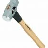 Truper 3 Lb Engineer Hammer w/ 16" Hickory Handle -Home Tools Sales 2024 37700153 1 1