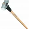 Truper 8 Lb Sledge Hammer w/ 36" Hickory Handle -Home Tools Sales 2024 37700182 1 1