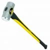 Truper 8 Lb Sledge Hammer w/ 36" Fiberglass Handle -Home Tools Sales 2024 37700218 1 1