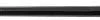 Truper 30153 Bars 60-Inch Wedge Point Bar, 18-Pound -Home Tools Sales 2024 37700221 1