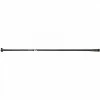 Truper 16-Lb 69-In Post Hole Digger/Tamping Bar | 30162 -Home Tools Sales 2024 37700247 1