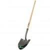 Truper 48" Tru Tough Round Point Shovel -Home Tools Sales 2024 37700276 1 1