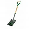 Truper Tru Tough Square Point Shovel w/ 30" D-Handle -Home Tools Sales 2024 37700292 1 1