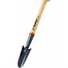 Truper Floral Garden Transplanting Tool w/ 15" Ash Handle 1 Truper Floral Garden Transplanting Tool w/ 15" Ash Handle -Home Tools Sales 2024 37700496 1