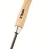 Truper 30633 Floral Garden Tool Weedier Ash Handle, 6-Inch -Home Tools Sales 2024 37700519 1