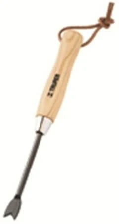 Truper 30633 Floral Garden Tool Weedier Ash Handle, 6-Inch Truper 30633 Floral Garden Tool Weedier Ash Handle, 6-Inch -Home Tools Sales 2024 37700519